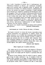 giornale/TO00185162/1885/unico/00000518