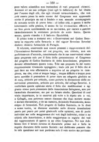 giornale/TO00185162/1885/unico/00000522