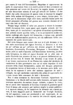 giornale/TO00185162/1885/unico/00000523