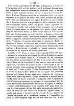 giornale/TO00185162/1885/unico/00000525