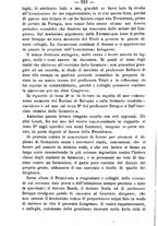 giornale/TO00185162/1885/unico/00000526