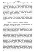 giornale/TO00185162/1885/unico/00000527