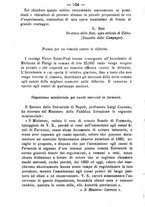 giornale/TO00185162/1885/unico/00000528