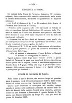 giornale/TO00185162/1885/unico/00000529