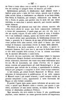 giornale/TO00185162/1885/unico/00000531