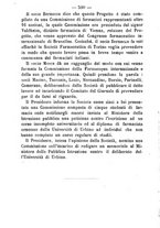 giornale/TO00185162/1885/unico/00000534