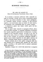 giornale/TO00185162/1885/unico/00000535