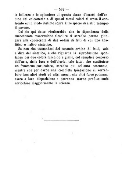 Giornale di farmacia, di chimica e di scienze affini