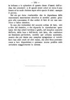 giornale/TO00185162/1885/unico/00000536