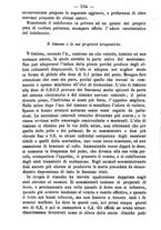 giornale/TO00185162/1885/unico/00000538