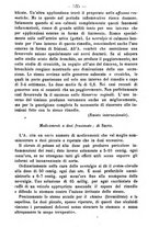 giornale/TO00185162/1885/unico/00000539