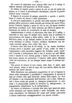 giornale/TO00185162/1885/unico/00000540