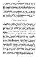 giornale/TO00185162/1885/unico/00000541