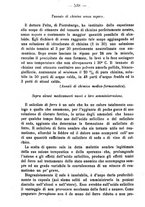 giornale/TO00185162/1885/unico/00000542