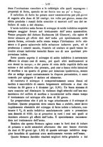 giornale/TO00185162/1885/unico/00000543