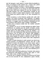 giornale/TO00185162/1885/unico/00000544