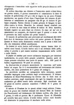 giornale/TO00185162/1885/unico/00000545