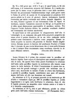 giornale/TO00185162/1885/unico/00000546