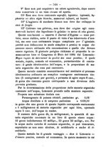 giornale/TO00185162/1885/unico/00000548