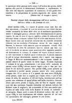 giornale/TO00185162/1885/unico/00000549