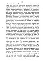 giornale/TO00185162/1885/unico/00000550