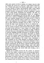 giornale/TO00185162/1885/unico/00000552