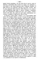 giornale/TO00185162/1885/unico/00000557