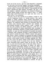 giornale/TO00185162/1885/unico/00000560