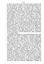 giornale/TO00185162/1885/unico/00000562