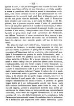 giornale/TO00185162/1885/unico/00000563