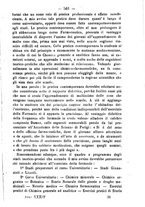 giornale/TO00185162/1885/unico/00000565