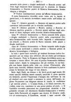 giornale/TO00185162/1885/unico/00000566