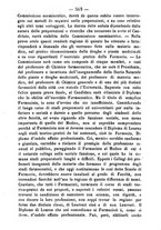 giornale/TO00185162/1885/unico/00000567