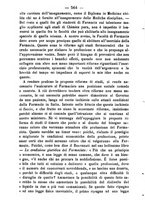 giornale/TO00185162/1885/unico/00000568