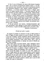 giornale/TO00185162/1885/unico/00000570