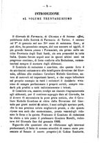 giornale/TO00185162/1887/unico/00000009