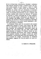 giornale/TO00185162/1887/unico/00000010