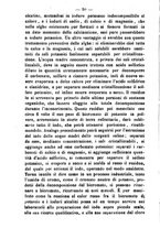 giornale/TO00185162/1887/unico/00000014