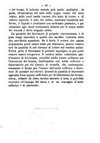 giornale/TO00185162/1887/unico/00000015