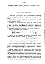 giornale/TO00185162/1887/unico/00000016