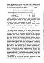 giornale/TO00185162/1887/unico/00000018