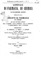 giornale/TO00185162/1888/unico/00000005