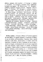 giornale/TO00185162/1888/unico/00000007