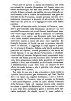 giornale/TO00185162/1888/unico/00000014