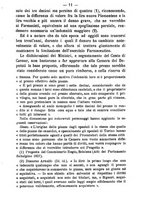 giornale/TO00185162/1888/unico/00000019