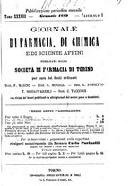 giornale/TO00185162/1889/unico/00000005