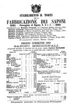 giornale/TO00185162/1889/unico/00000007