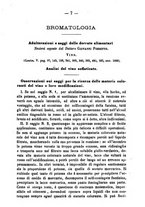 giornale/TO00185162/1889/unico/00000015