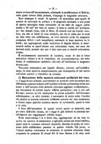 giornale/TO00185162/1889/unico/00000016