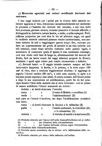 Giornale di farmacia, di chimica e di scienze affini